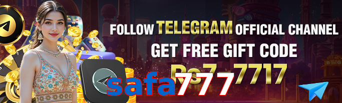 Safa777 games banner