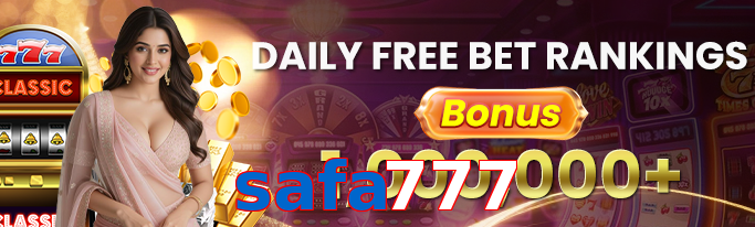Safa777 winning guide